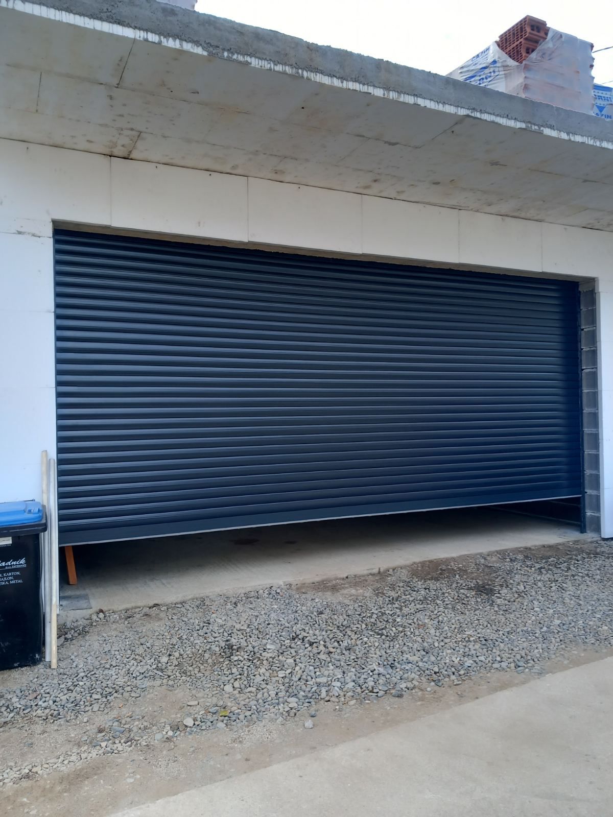 PVC vrata i komarnici – zaštita doma