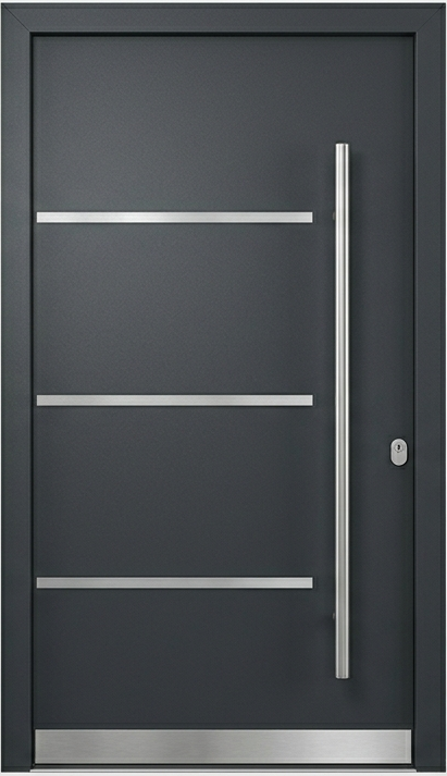 Panel vrata 1