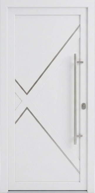 Panel vrata 5