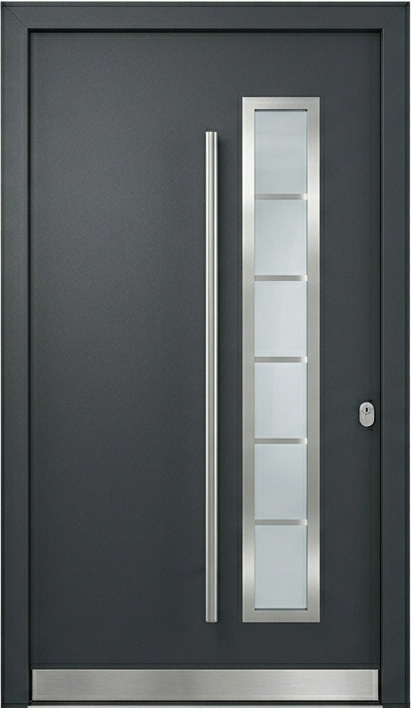 Panel vrata 6