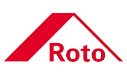 ROTO