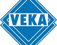 VEKA